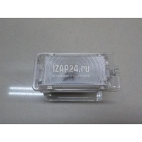 Плафон салонный Renault Twingo (2007 - 2014) 8200418356