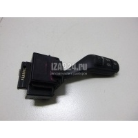 Переключатель стеклоочистителей Ford C-MAX (2003 - 2010) 1350066