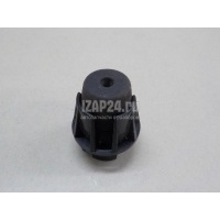 Отбойник крышки багажника Renault Sandero (2009 - 2014) 8200704919