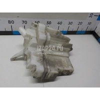 Бачок омывателя лобового стекла Nissan Teana L33 (2014 - ) 289123TT1A