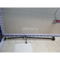 Вал карданный задний VAG Tiguan (2007 - 2011) 5N0521101E