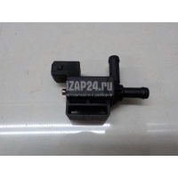 Клапан электромагнитный Volvo C70 (1997 - 2002) 9470775
