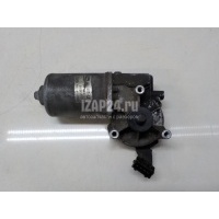 Моторчик стеклоочистителя передний Volvo S60 (2000 - 2009) 8648343
