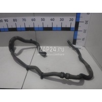 Патрубок радиатора Renault Logan II (2014 - ) 215014643R