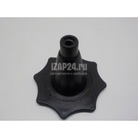 Болт крепления запасного колеса GM Corsa C (2000 - 2006) 13132390
