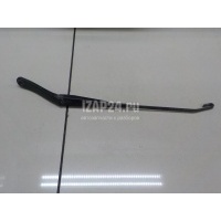 Поводок стеклоочистителя передний левый Renault Duster (2012 - ) 288811027R