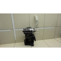 Бачок омывателя лобового стекла VAG Tiguan (2007 - 2011) 5N0955453A