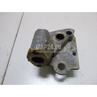 Тройник вентиляции картерных газов GM Spark (2005 - 2010) 96352278