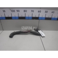 Патрубок радиатора Renault Logan II (2014 - ) 215012952R