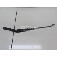 Поводок стеклоочистителя передний правый Renault Duster (2012 - ) 288861964R