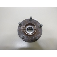Ступица передняя Nissan Murano (Z51) (2008 - 2015) 40202JN90A
