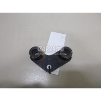 Кронштейн двигателя Mazda Mazda 6 (GH) (2007 - 2013) GS1D39015