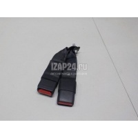 Ответная часть ремня безопасности Nissan Teana L33 (2014 - ) 888423TT0B