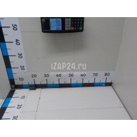 Накладка ручки наружной Ford Fiesta (2001 - 2008) 1469475