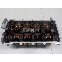 Головка блока VAG Touareg (2002 - 2010) 077103064AJ