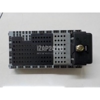 Блок предохранителей Volvo S60 (2000 - 2009) 30657629