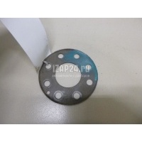 Кольцо (двигатель) Chrysler Grand Voyager/Grand Caravan (RT) (2007 - ) 68031437AA