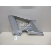 Обшивка стойки Mazda Mazda 3 (BK) (2002 - 2009) BP4K68250D77