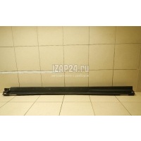 Накладка на порог (наружная) Honda CR-V (2012 - 2018) 71850T0GA01