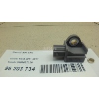 Датчик AIR BAG Suzuki Swift (2011 - 2017) 3893057L20