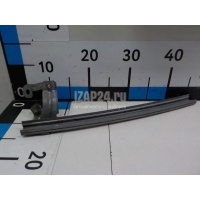 Направляющая стекла двери Citroen-Peugeot C-Crosser (2008 - 2013) 9303Q2
