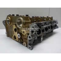 Головка блока Hyundai-Kia Elantra (2006 - 2011) 221002B002