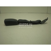 Ответная часть ремня безопасности Mitsubishi Lancer (CX,CY) (2007 - ) 7000A587XA