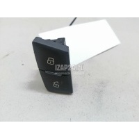 Кнопка центрального замка VAG Allroad quattro (2012 - 2019) 4G29621085PR