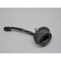 Патрон лампы GM Cruze (2009 - 2016) 96963025