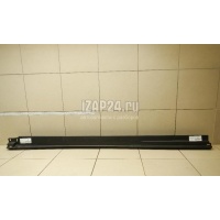 Накладка на порог (наружная) Honda CR-V (2012 - ) 71850T0GA01