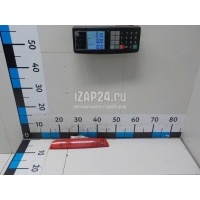 Фонарь задний (стоп сигнал) Ford Fusion (2002 - 2012) 1752086