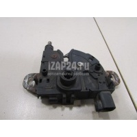 Замок капота Ford C-MAX (2003 - 2010) 4895285