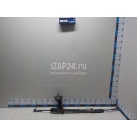 Рейка рулевая Volvo V70 (2007 - 2016) 36050061