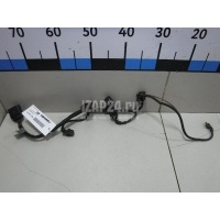 Проводка (коса) VAG A4 [B8] (2007 - 2015) 06E971627G