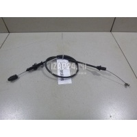 Трос газа Renault Logan (2005 - 2014) 8200215959