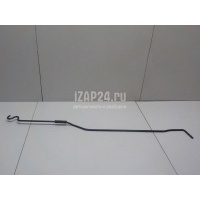Держатель капота GM Cruze (2009 - 2016) 95483065