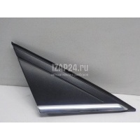 Накладка переднего крыла правого Ford Focus III (2011 - ) 1730622