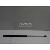 Амортизатор двери багажника Ford Focus III (2011 - ) BM51A406A10AE