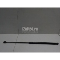 Амортизатор двери багажника Ford Focus III (2011 - ) BM51A406A10AE