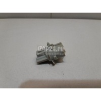 Патрон лампы Mazda 626 (GF) (1997 - 2002) GG2M513G7