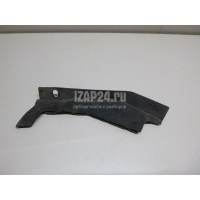 Водосток Nissan Juke (F15) (2011 - ) 668341KA0A