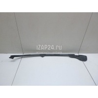 Уплотнитель двери Volvo XC60 (2008 - 2017) 30762361