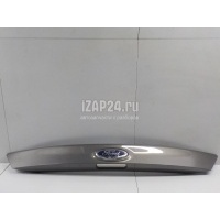 Накладка двери багажника Ford Focus III (2011 - ) 1750205
