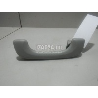 Ручка внутренняя потолочная Renault Megane II (2003 - 2009) 8200285665
