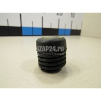 Отбойник капота Volvo C70 (2006 - 2013) 31250010