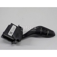 Переключатель стеклоочистителей Ford C-MAX (2010 - 2019) 1792290