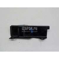 Кожух ремня ГРМ Hyundai-Kia Accent I (1994 - 2000) 2137226001