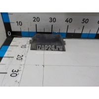 Воздуховод Volvo S80 (1998 - 2006) 9190957