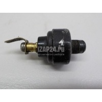 Датчик давления масла Hyundai-Kia Accent I (1994 - 2000) 9475021030
