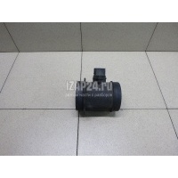 Расходомер воздуха (массметр) BMW Range Rover III (LM) (2002 - 2012) 13621433567